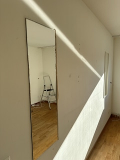Image from job nr 1