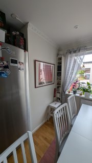 Image from job nr 1