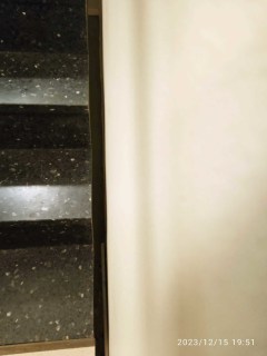 Image from job nr 4