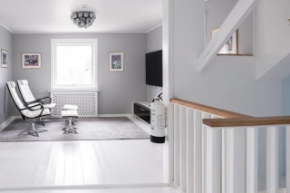 Image from job nr 3