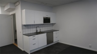Image from job nr 2