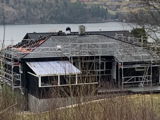 Image from job nr 3
