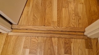 Image from job nr 1