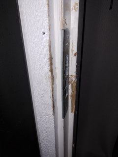 Image from job nr 1