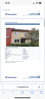 Image from job nr 2