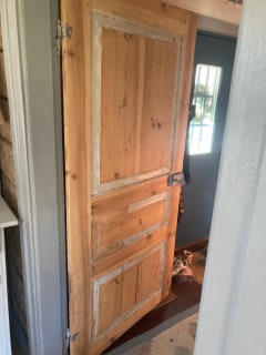 Image from job nr 1