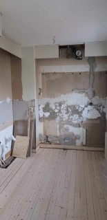 Image from job nr 1