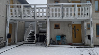 Image from job nr 3