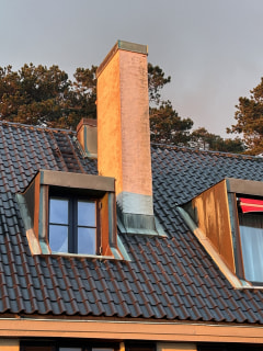 Image from job nr 2