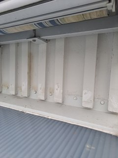 Image from job nr 1