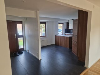 Image from job nr 3