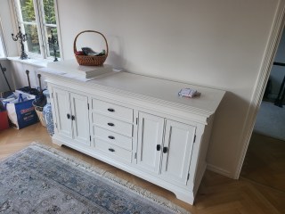 Image from job nr 1