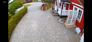 Image from job nr 1