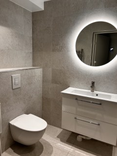 Image from job nr 1