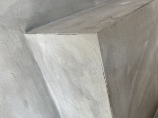 Image from job nr 3
