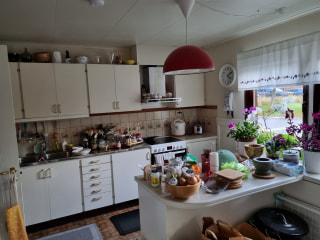 Image from job nr 2