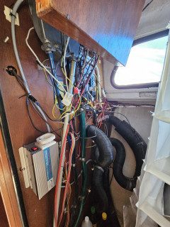 Image from job nr 3