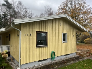 Image from job nr 3