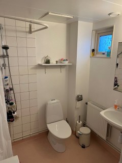 Image from job nr 3