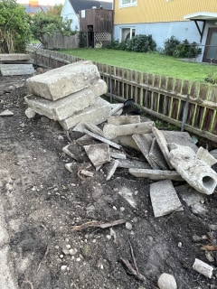 Image from job nr 1
