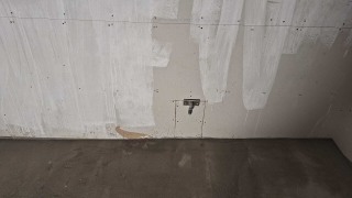 Image from job nr 1