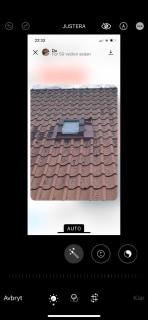 Image from job nr 1