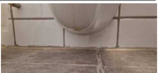 Image from job nr 2