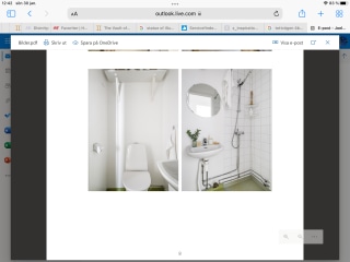 Image from job nr 1