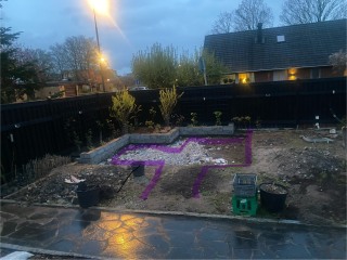 Image from job nr 1