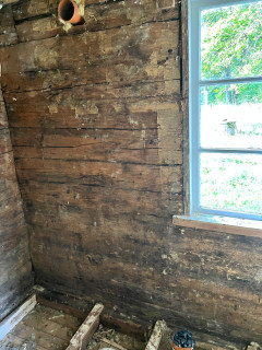 Image from job nr 2