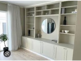 Image from job nr 2