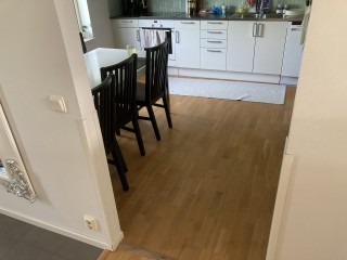 Image from job nr 3