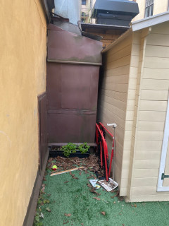 Image from job nr 2