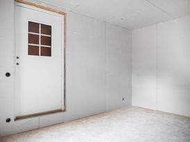 Image from job nr 2