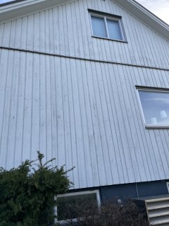 Image from job nr 3