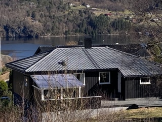 Image from job nr 1