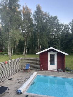Image from job nr 1