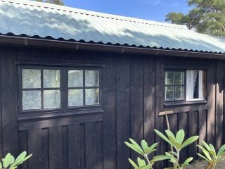 Image from job nr 1