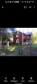 Image from job nr 2