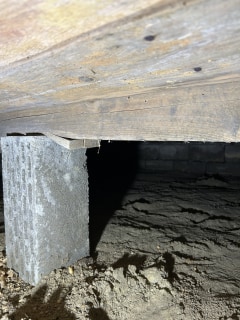 Image from job nr 3