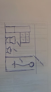 Image from job nr 4