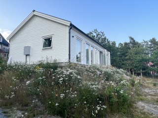 Image from job nr 1