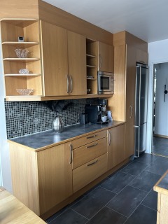 Image from job nr 1