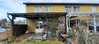 Image from job nr 2