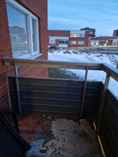 Image from job nr 1