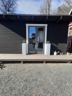 Image from job nr 1