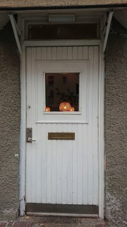 Image from job nr 3