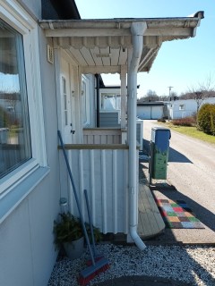 Image from job nr 1