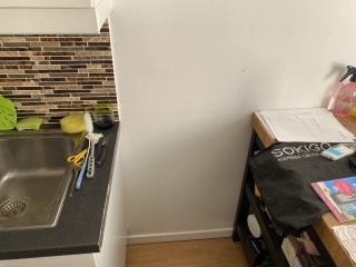 Image from job nr 1