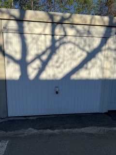 Image from job nr 4
